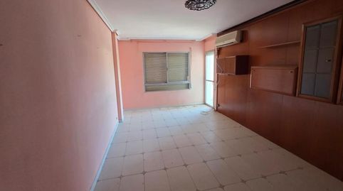 Foto 4 de Planta baja en venta en Sissia, Villa del Río, Córdoba
