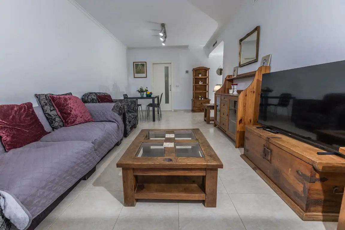 Apartment mit Pool zur Miete in Montañar - El Arenal, imagen 30