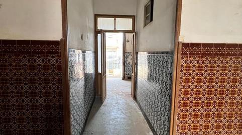 Foto 4 de Casa o xalet en venda a Calle Martínez Navarro, Los Dolores, Murcia