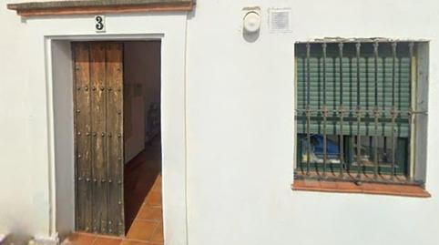 Photo 2 of Flat for sale in Plaza Jabu José Rodríguez Scotto, Aracena, Huelva