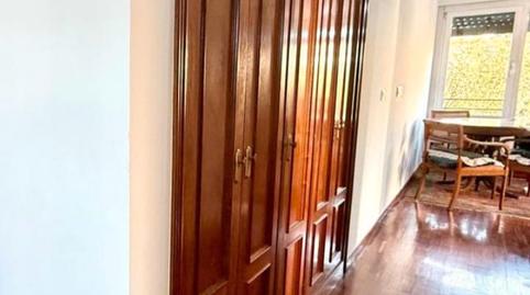 Foto 3 de Apartament en venda a Rúa Do Couto, 1, San Rosendo, Ourense