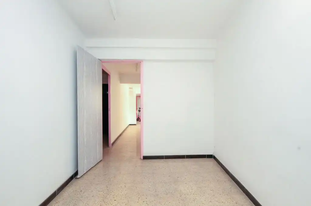 Local comercial en venda a C/ Mossen Camilo Rosell, imagen 13