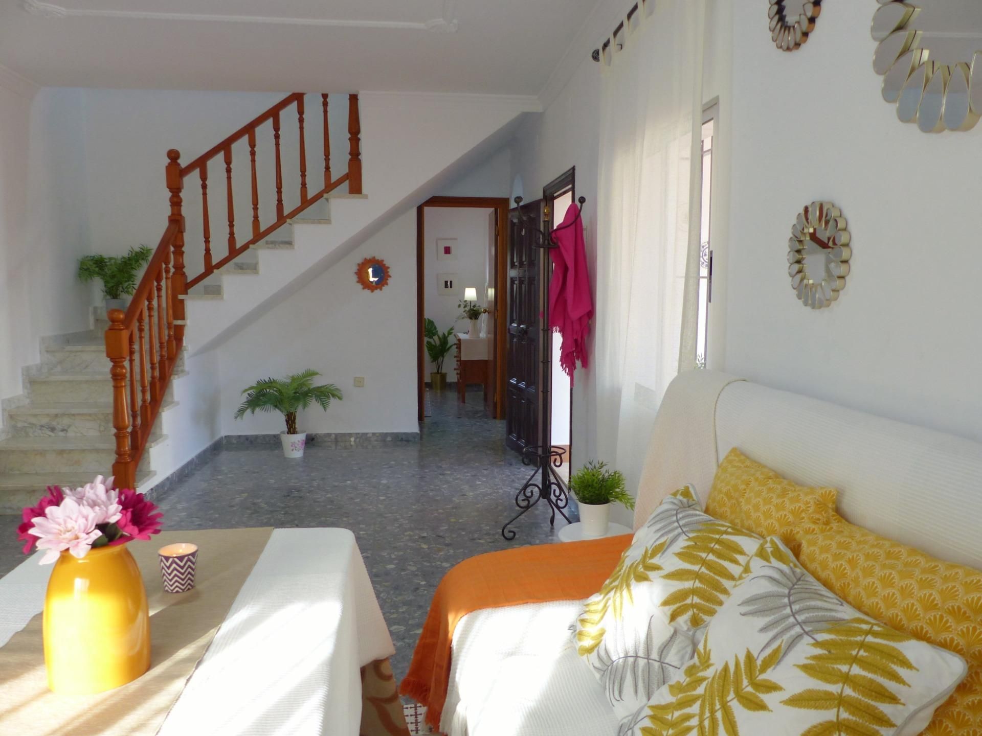 Country house for sale in Chipiona  with Terrace