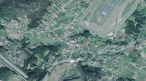 Photo 4 of Flat for sale in Centro de Culleredo, Culleredo