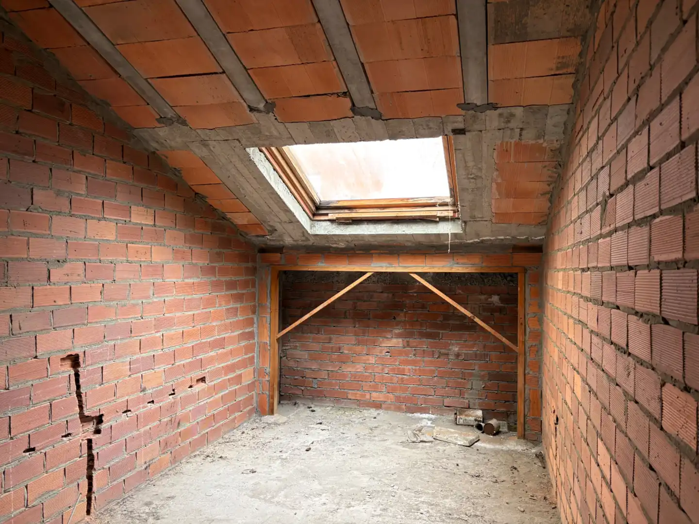 Résidentiel à vendre à Calle de La Coruña, imagen 17