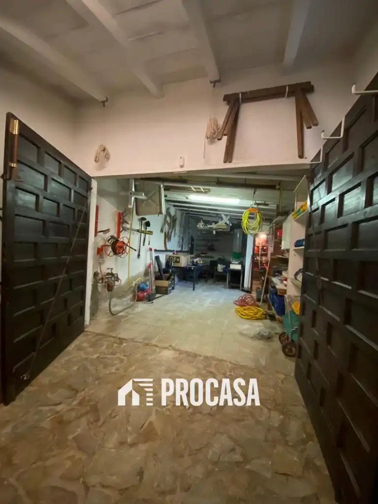Villa con piscina in vendita a Segre, imagen 31