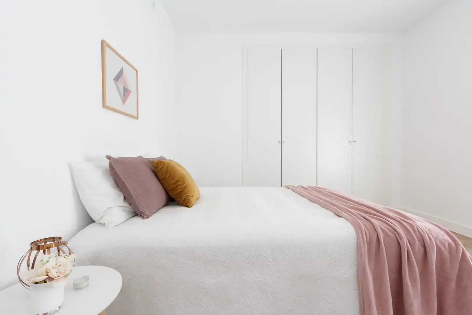 Bajo en venta en Calle Esperanza 57, imagen 10
