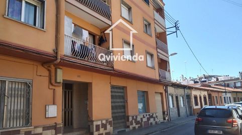 Foto 5 de Piso en venta en Gaieta Ventallo, Centre, Mollet del Vallès