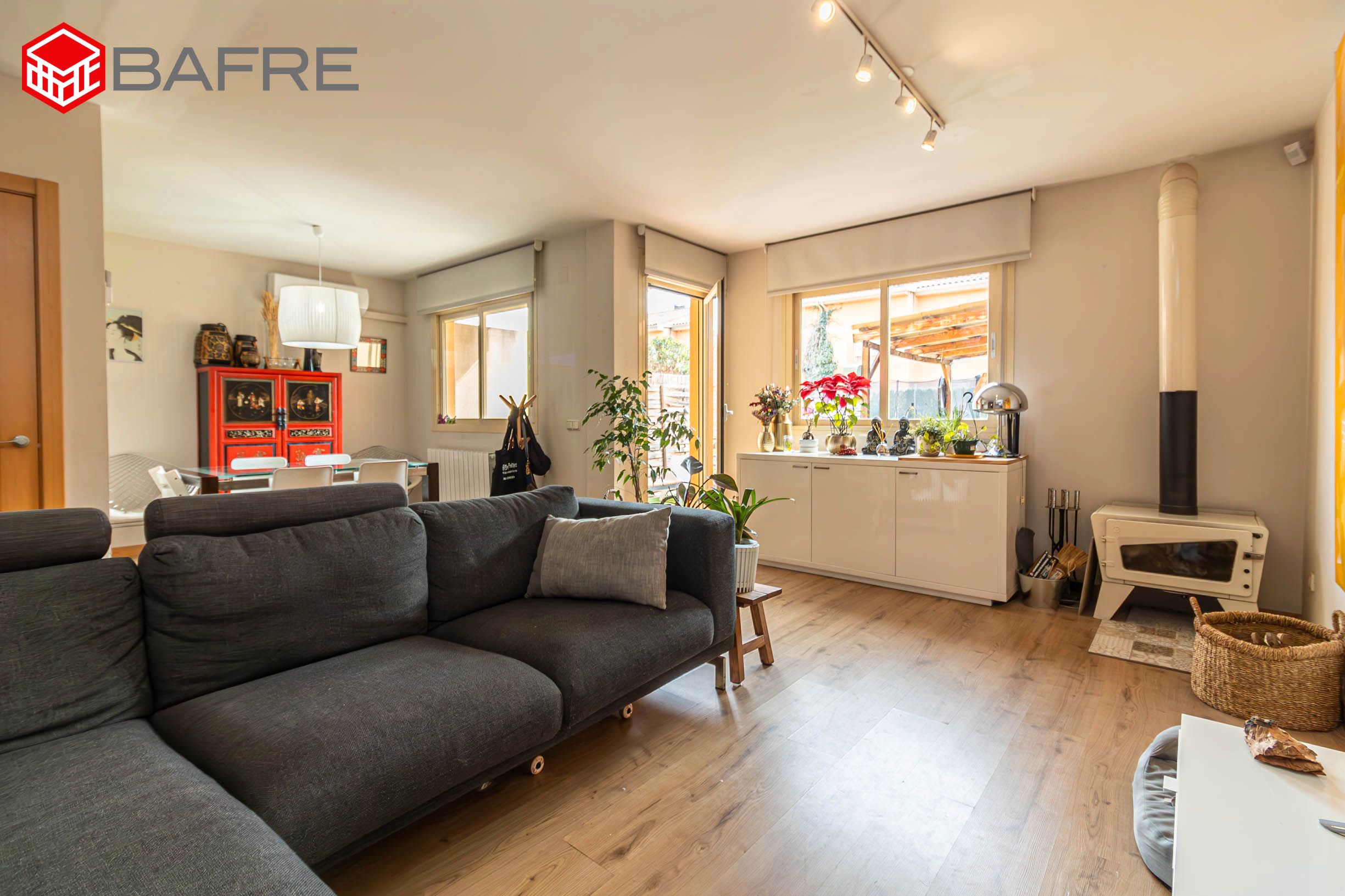 House or chalet for sale in Calle Gil de Siloe, Soto del Henares