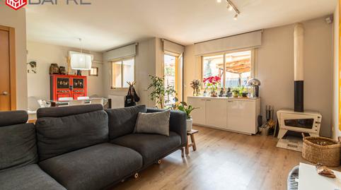 Foto 4 de Casa o xalet en venda a Calle Gil de Siloe, Soto del Henares, Madrid