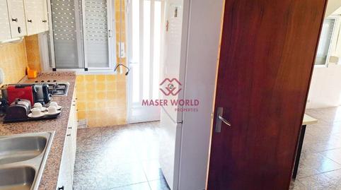 Photo 2 of Duplex for sale in Playa Sol, Mazarrón