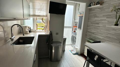 Foto 2 de Pis en venda a Avinguda Onze de Setembre, Zona Industrial, El Prat de Llobregat