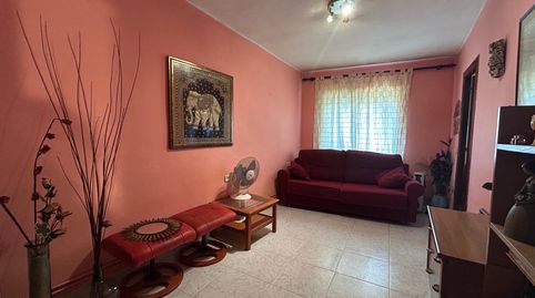 Photo 5 of Detached homes for sale in Piera, Barcelona