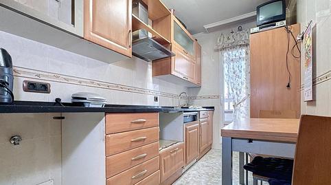 Photo 5 of Flat for sale in Arriaga - Lakua, Araba - Álava