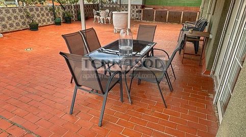 Foto 2 de Apartamento en venta en Centro, Vélez-Málaga