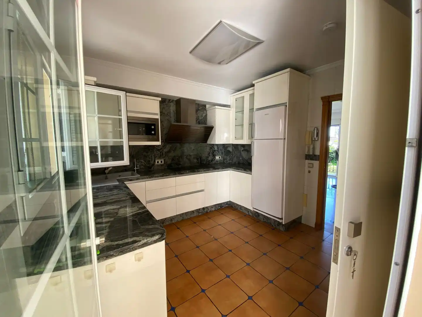 Villa in vendita a Trayamar, imagen 9