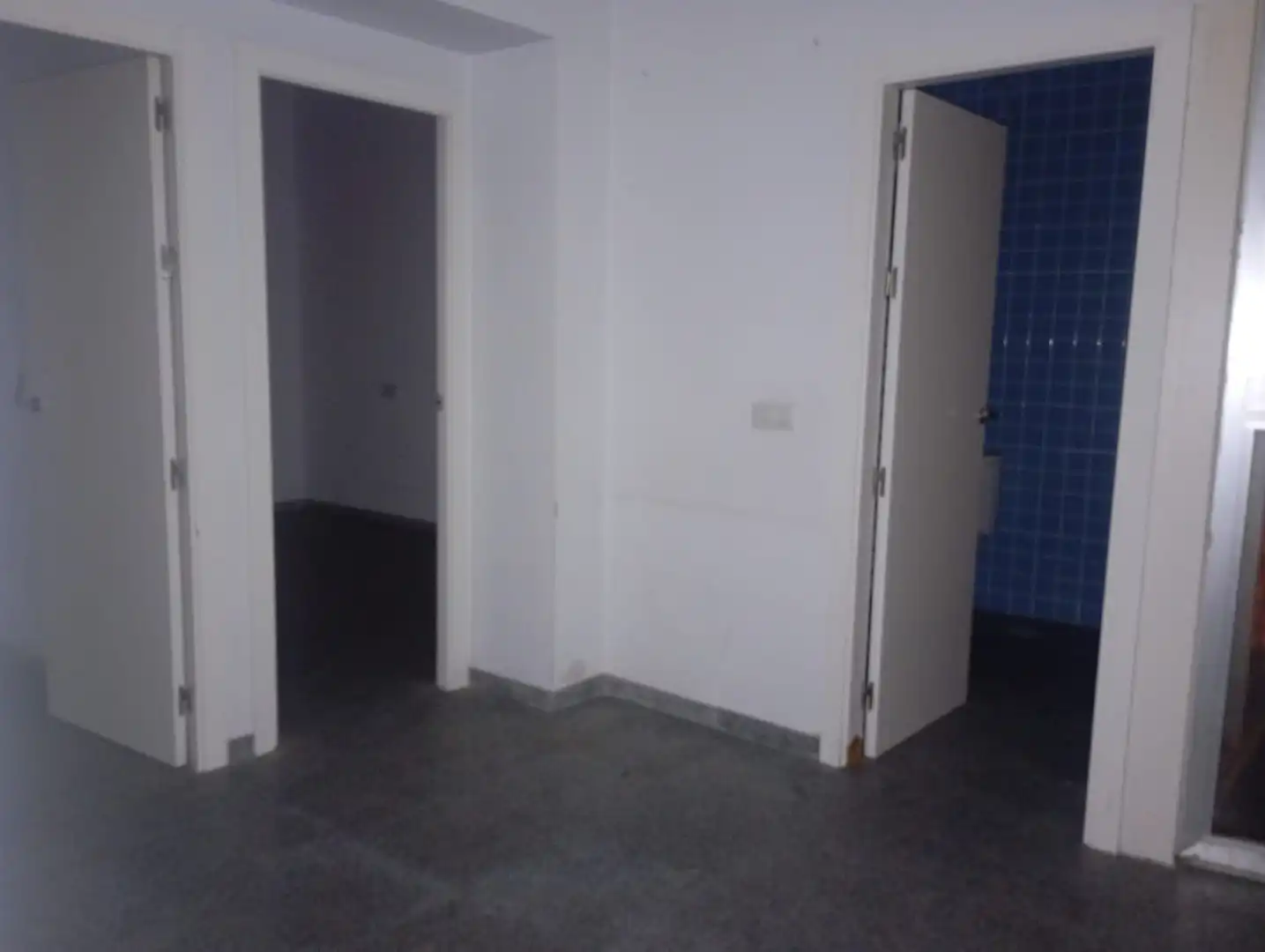 Piso en venta en Sevilla