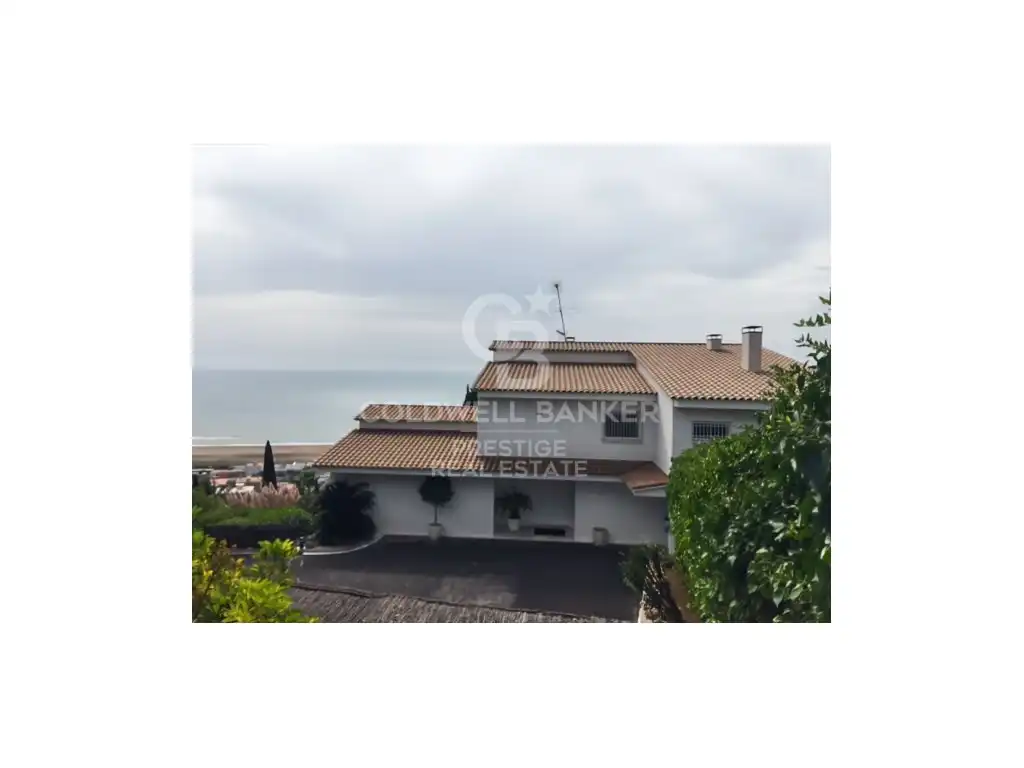 House with pool for sale in Plaza Torremoruna, imagen 9