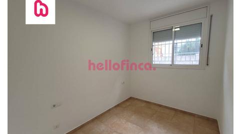 Photo 2 of Flat for sale in Calle San Sebastián, Vallirana, Barcelona