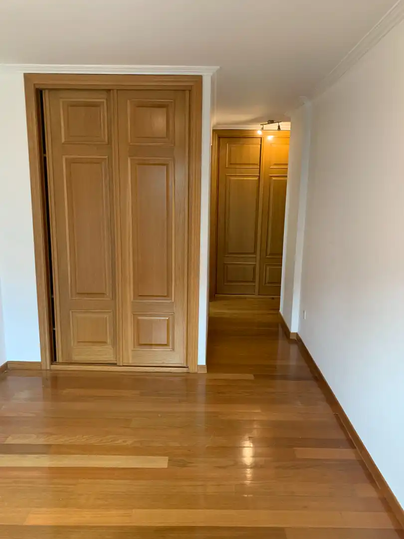 Flat with lift to rent in Rúa José Casal 11, imagen 32