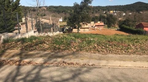 Terreno urbanizable céntrico - mas llunés, immagine 2