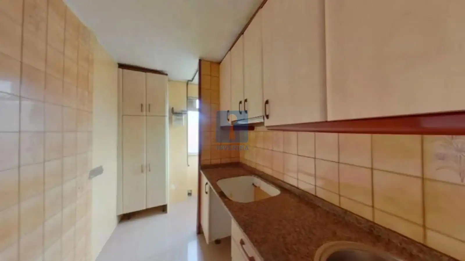 Appartement à vendre à MARQUES DE  MONTROIG, imagen 3
