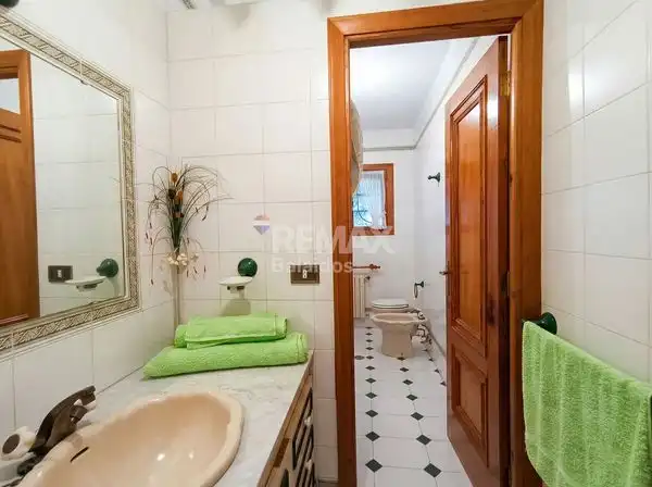 Maison avec terrasse à vendre à Lugar Arcos, imagen 8