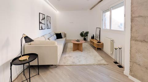 Photo 3 of Apartment for sale in  Genaro Parlade, Bami - La Estrella, Sevilla