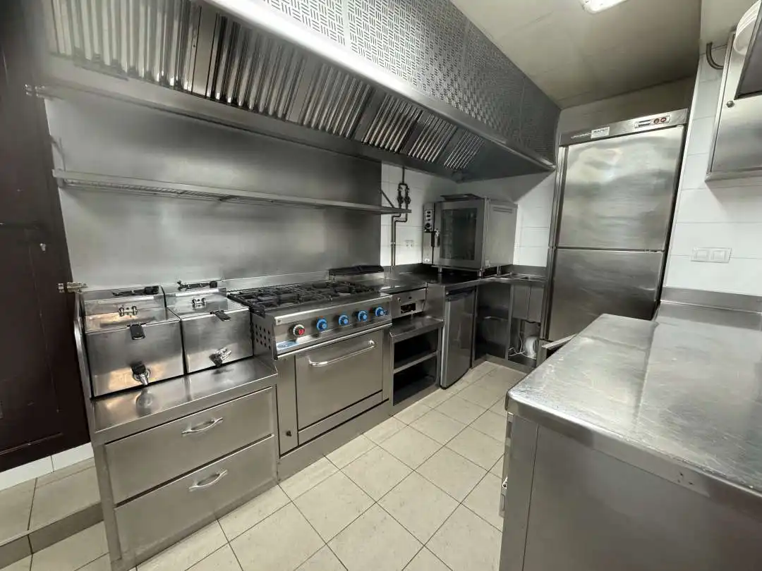 Local commercial à vendre à Antzuola, imagen 11