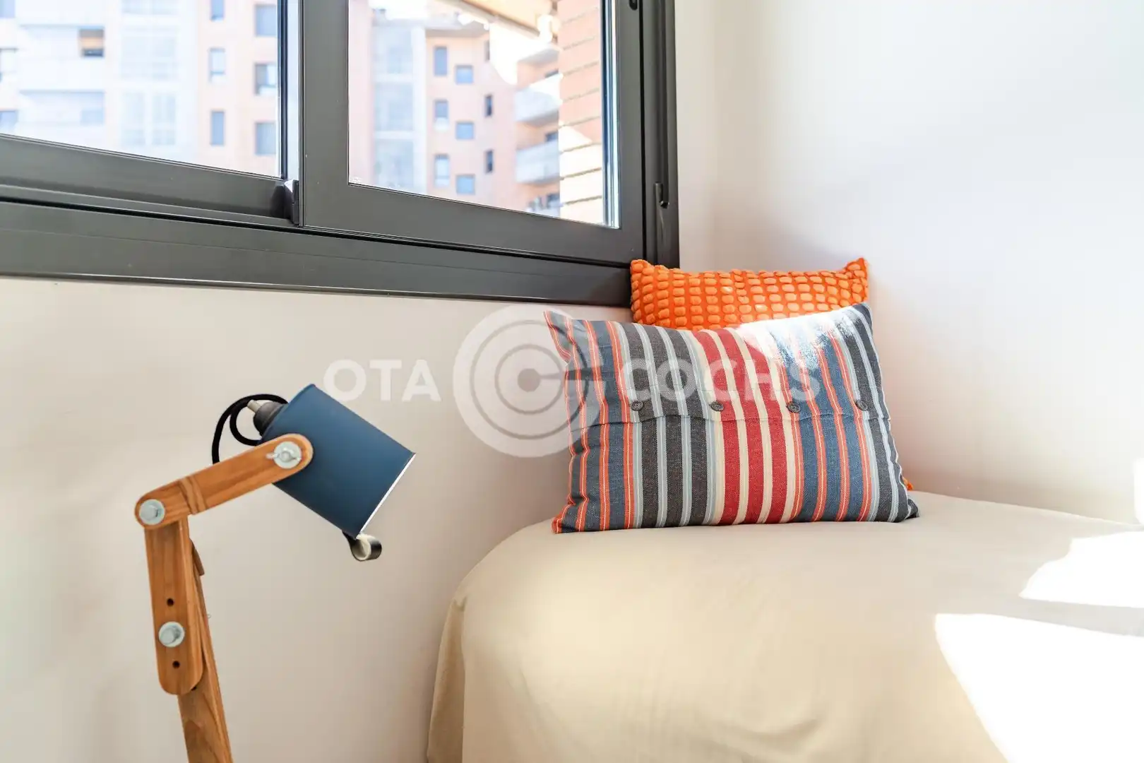Appartement avec terrasse à vendre à Carrer ARQUEBISBE JOSEP PONT GOL, imagen 22
