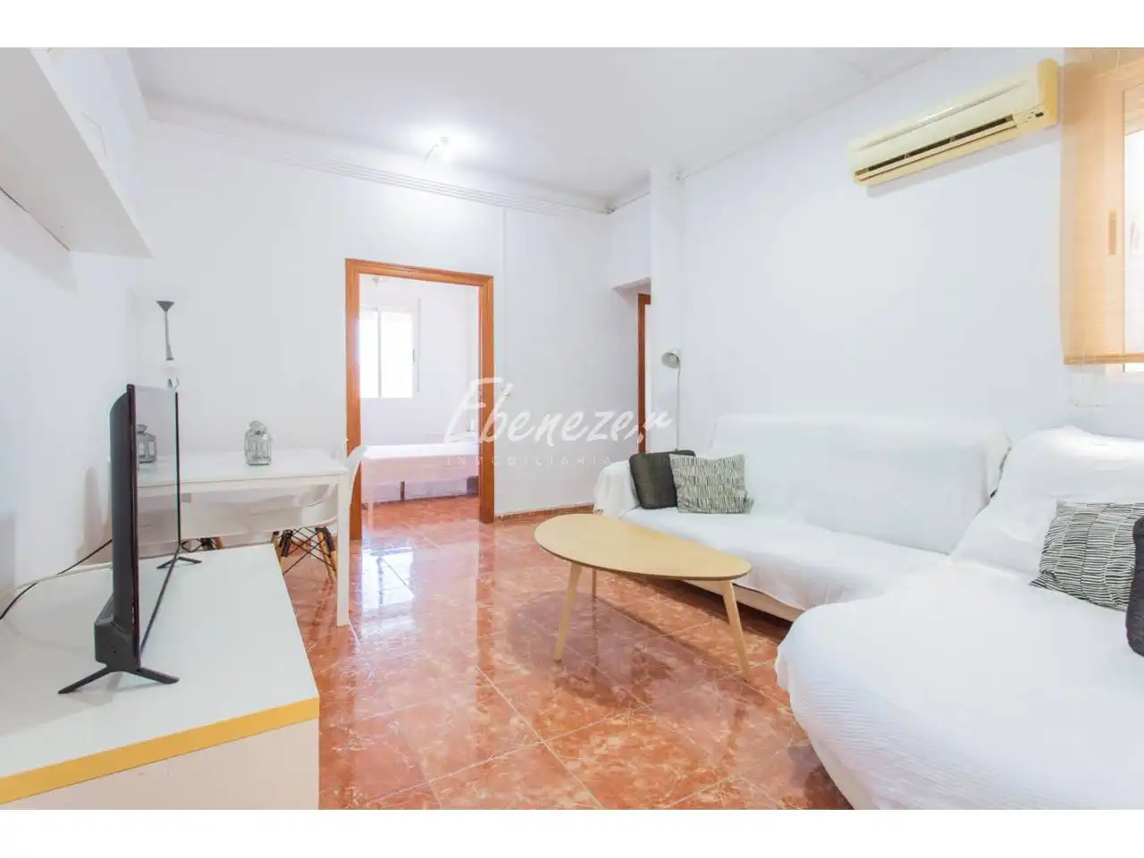 Wohnung zur Miete in Travesia Delicias, imagen 23