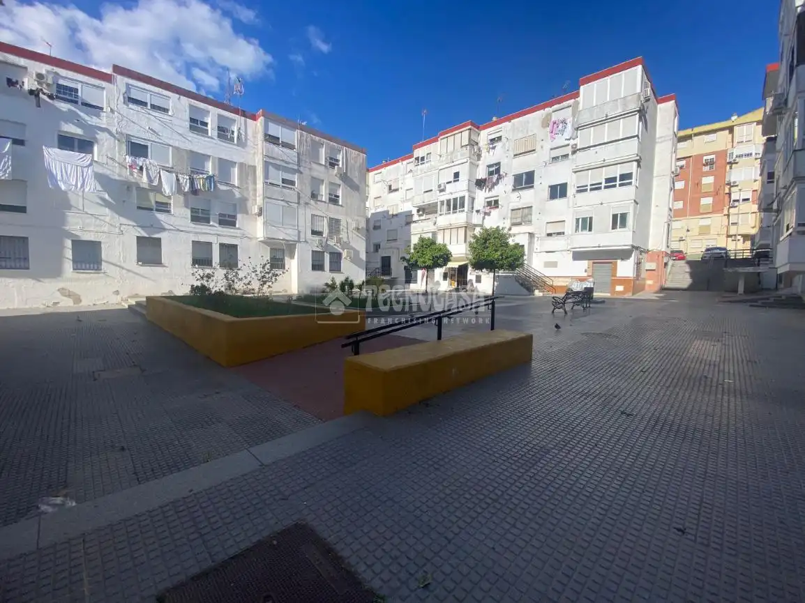 Business premises for sale in La Orden, imagen 17