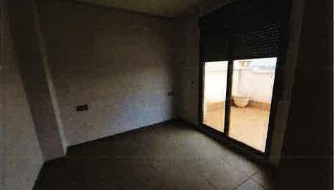 Foto 3 de Dúplex en venda a Calle Mayor, Sucina, Murcia