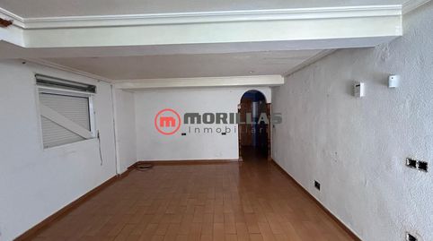 Photo 2 of Houses for sale in Calle Madroñeras, Mula, Murcia