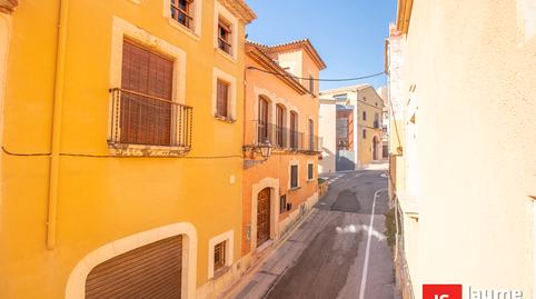 Foto 4 de Dúplex en venda a Carrer Comunidó, 6, Altafulla, Tarragona