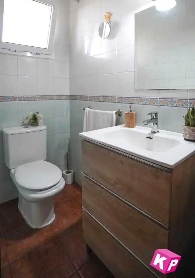 Bungalow con piscina en venta en Calle Logroño, imagen 27