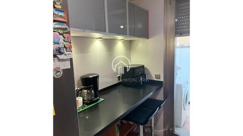 Foto 3 de Pis en venda a Jose Luis Sert, 9, Tejares - Chamberí - Alcades, Salamanca