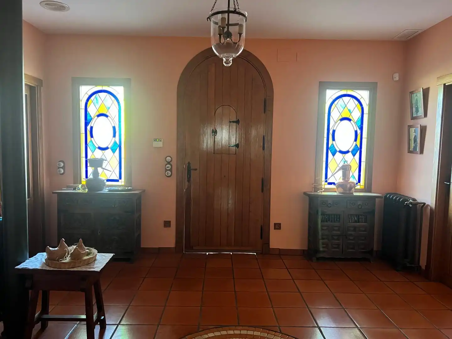 House with terrace for sale in Calle Parque Nacional de las Cañadas del Teide, imagen 48
