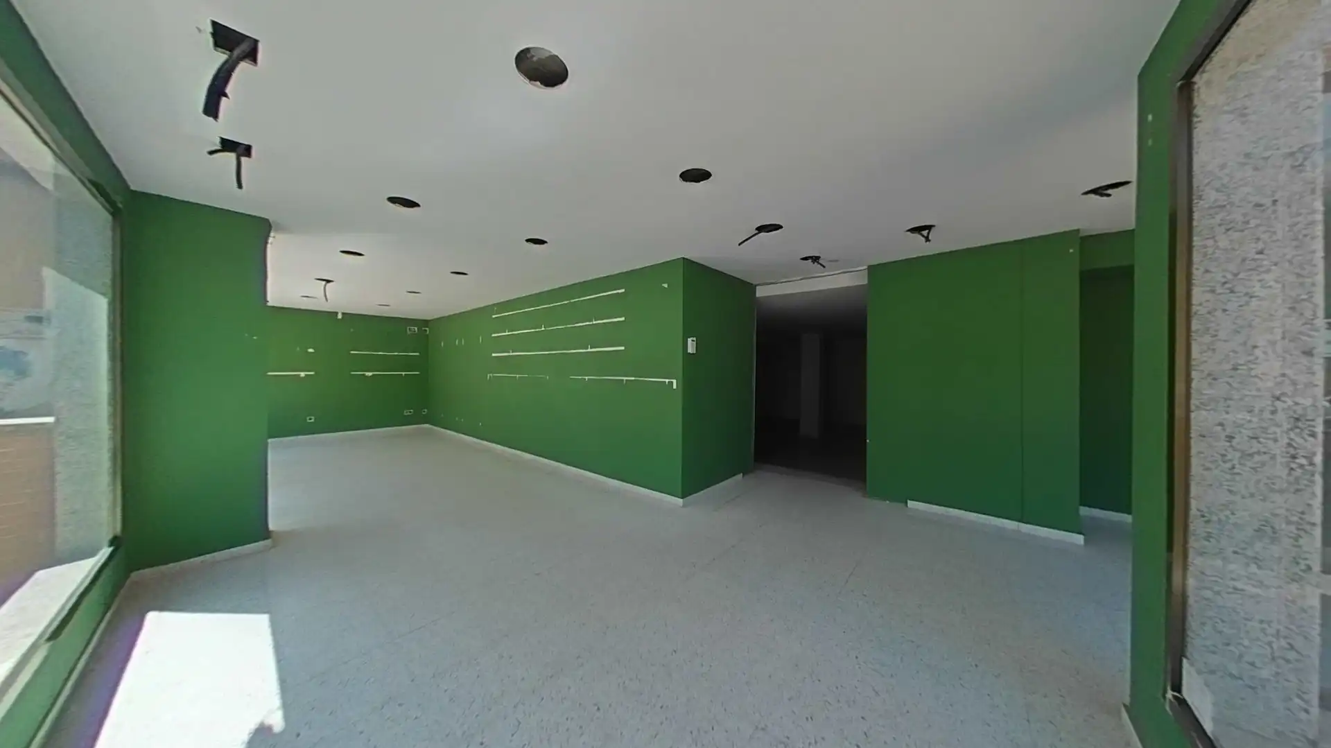 Business premises for sale in 17, imagen 12