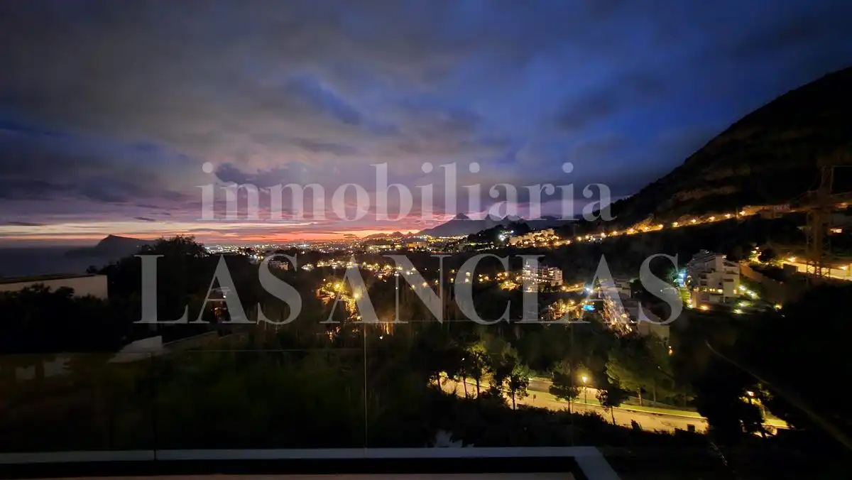 Maison à vendre à Altea Hills, imagen 5