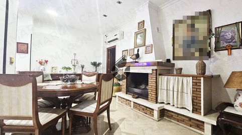 Photo 3 of Detached homes for sale in Gelves, Sevilla