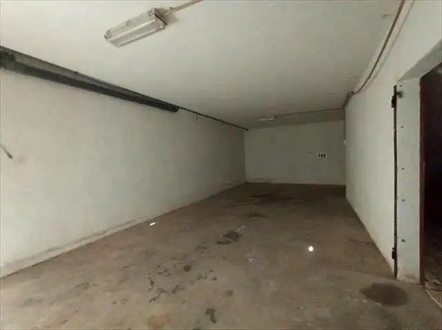 Adosado con terraza en venta en Carrer Pau Vila, imagen 23