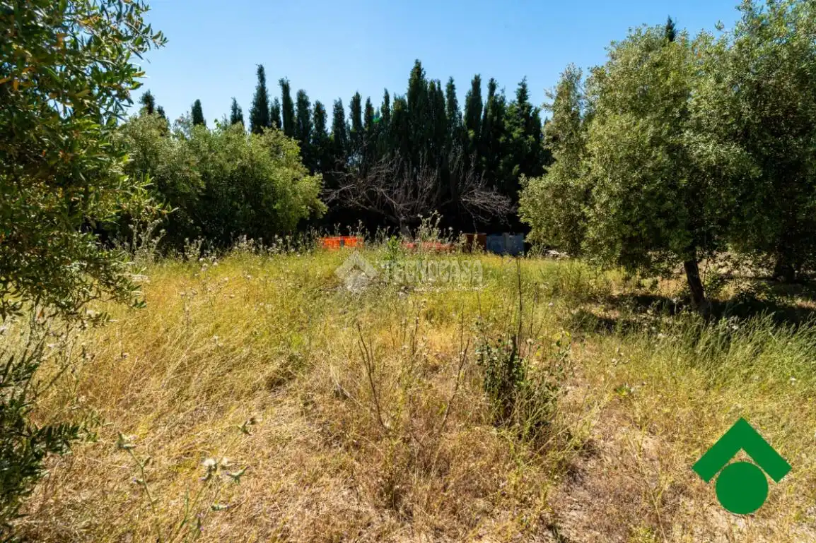 Casa rústica en venta en Santa Fe, imagen 28