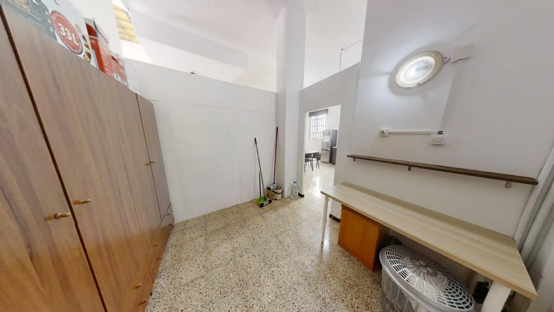 Houses for sale in Las Palmas de Gran Canaria  with Balcony