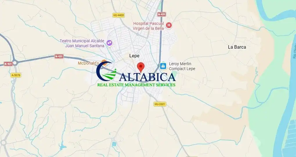 Wohnung zum Verkauf in Fuentevieja, imagen 6