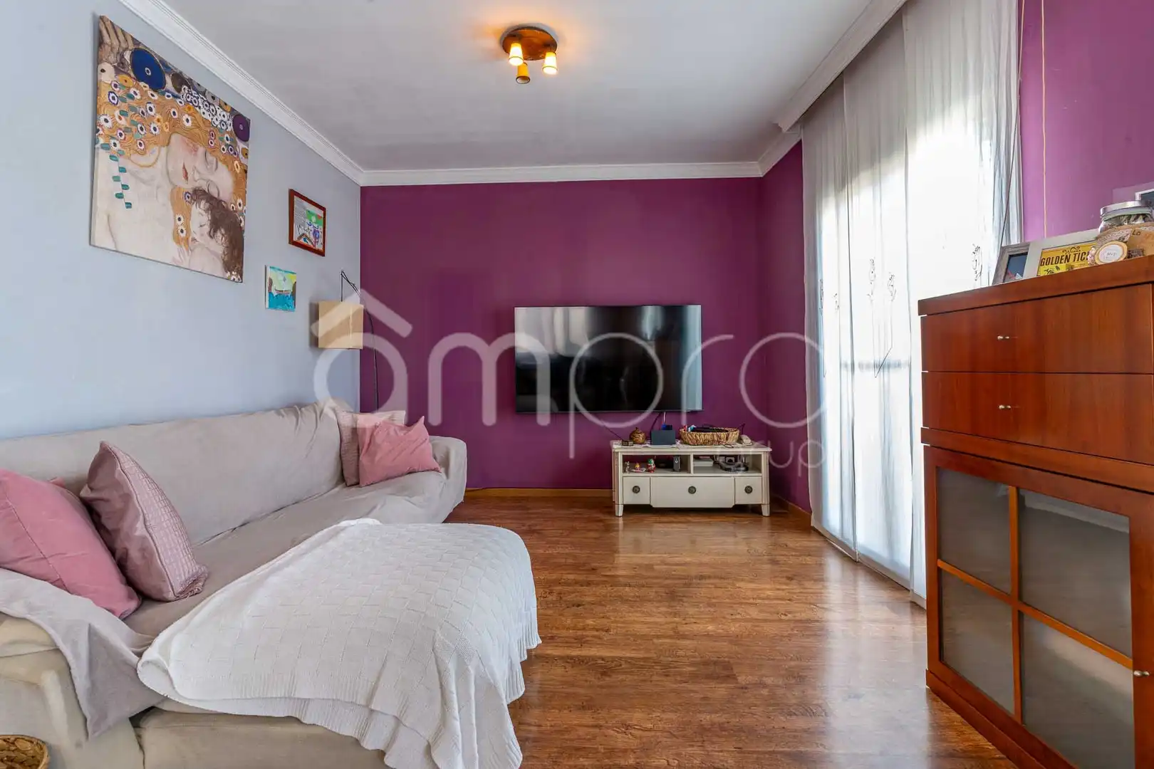 Duplexes for sale in CL RASOT Es: Pl: Pt: VILANOVA I LA GELTRU (BARCE, La Collada - Sis Camins