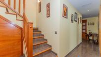 Duplex for sale in Castell - Poble Vell, imagen 1