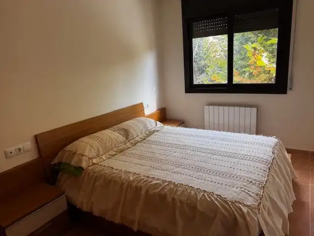 Habitación de Piso en venta en Palafrugell con Calefacción y Terraza