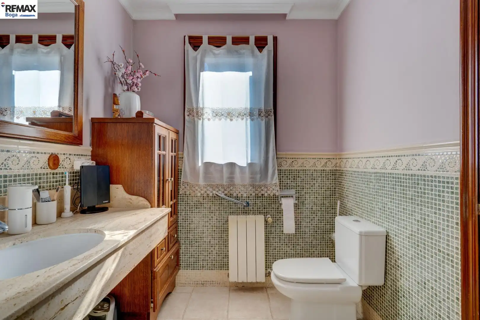 Detached house with garden for sale in KINPULENA KALEA, imagen 32