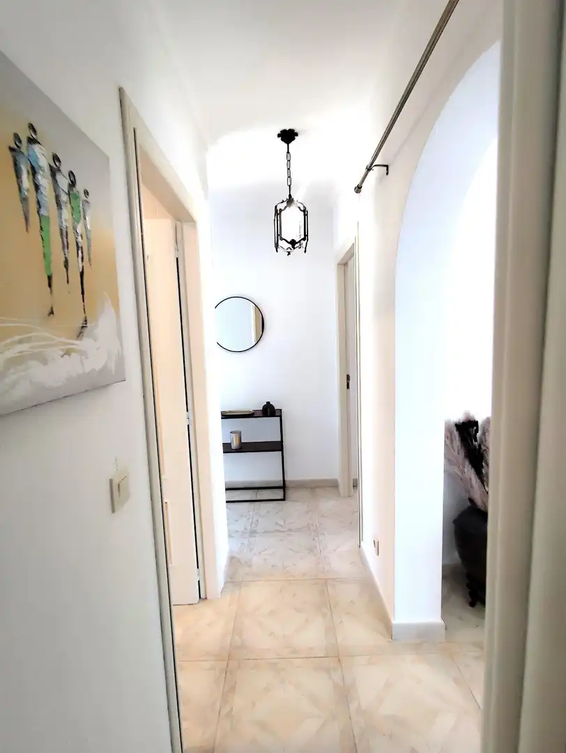 Villa avec piscine à vendre à Orba, imagen 9